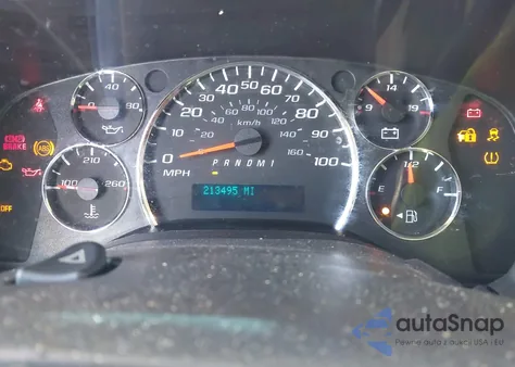 2015 GMC Savana 2500 Work Van z USA, uszkodzony, nr VIN 1GTW7FCFXF1907155